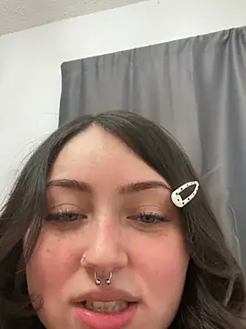Evemeqt webcam