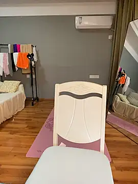 asagirl live sex cam