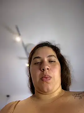 Mia__Navarro98__