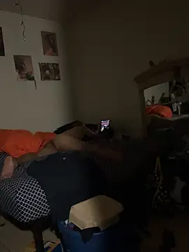 NiftyCaptain3