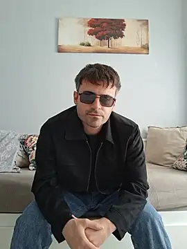 HugeTurkishCock