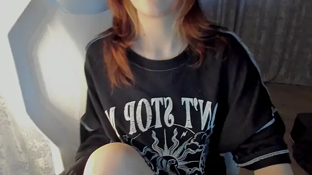 AudreyyKim