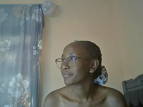 Goldenpixie