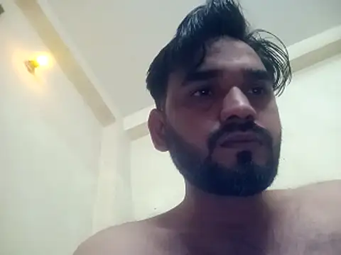 Playbcallb on Stripchat