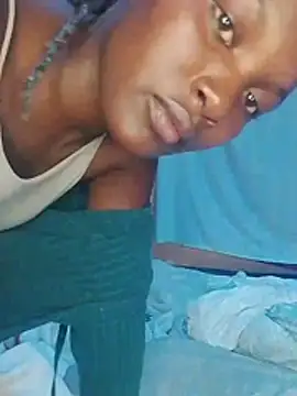 Pinky_Night