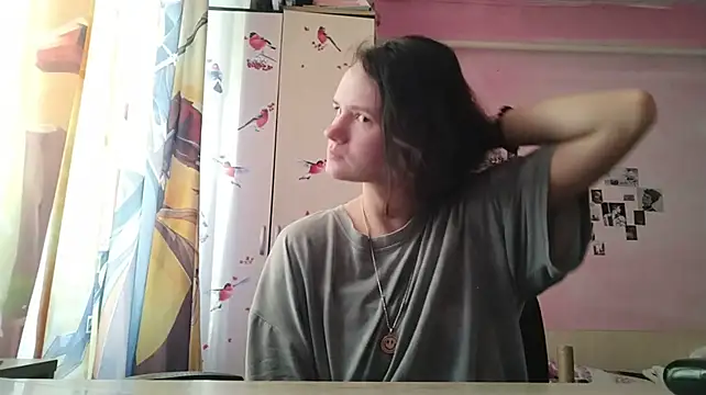 KieraTerlecki
