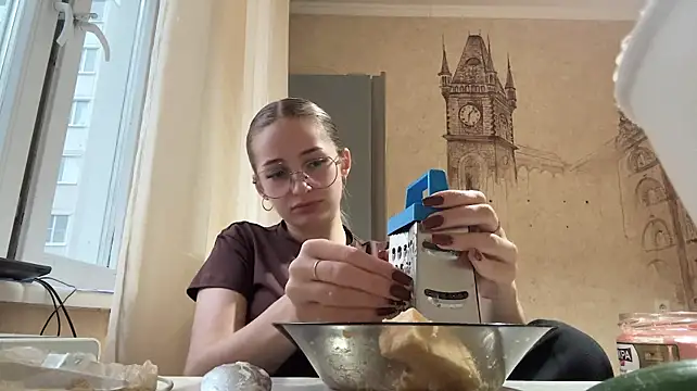 MarkitaHersch