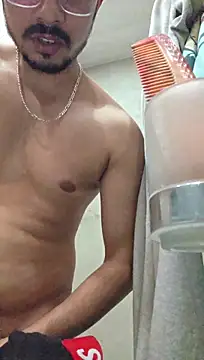 fanttasy_lover