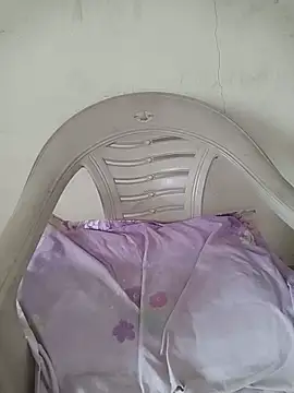 Senirita_69