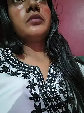 hot_neha11