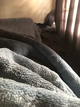 Big_B_Cock_1