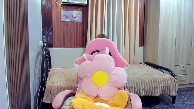 imallyoures69