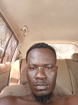 Darkfaruk