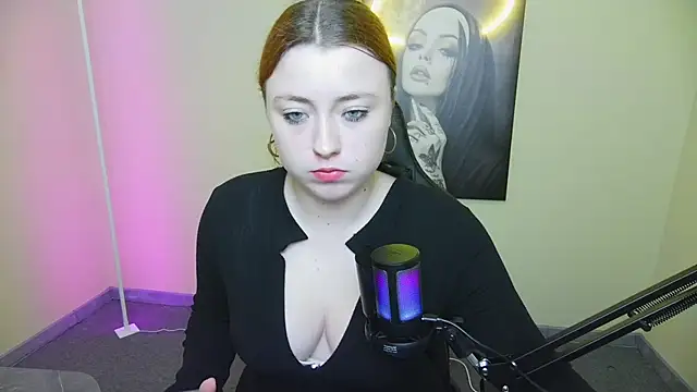 EvelinaEvaa