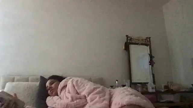 YourFavouriteSecret1