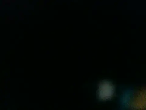 Natasa_Rathi