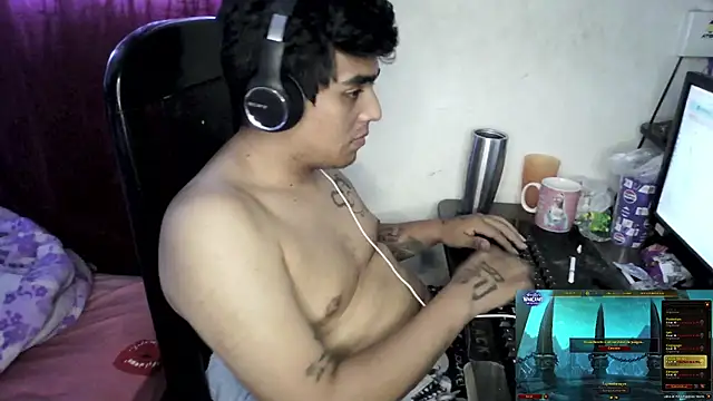 pidemelabendi