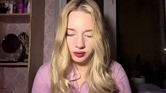 ShastaSamaniego