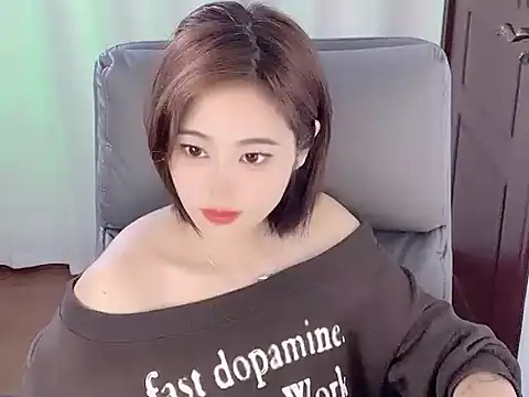 dandan66666