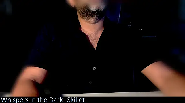 _x_rated_