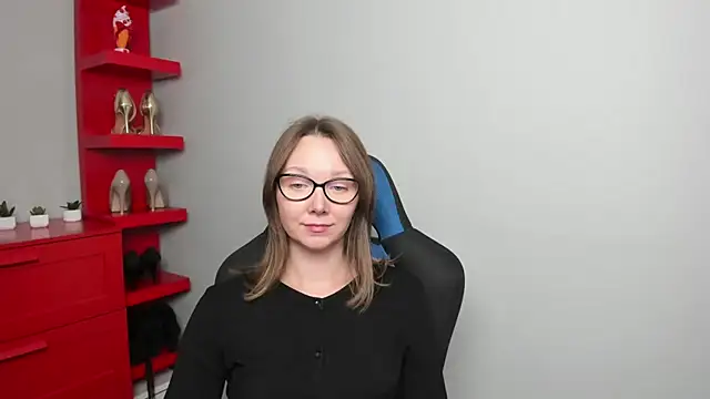 Cookie_zoe