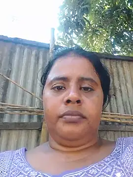 jamela_420 (F milf) - +916000933974