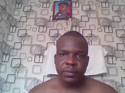 chumba_001 (Ask my age) - Tip Tip Tip for amazing show