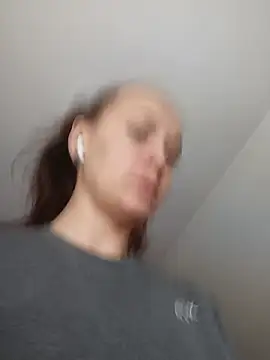 Angela_Zayka