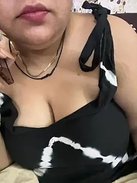 Hot_cristy