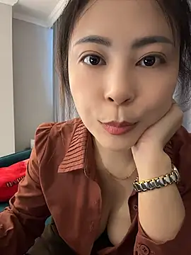 YaoYao8888