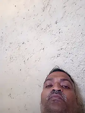 RandomSitcom