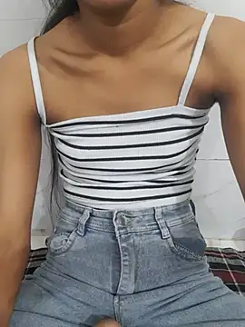 Monika_my_Darling@xh webcam