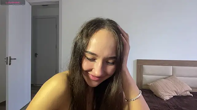 Liesenaniles