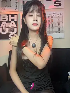 xiaoxiao1001