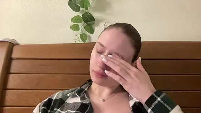 NicolePax live cam on StripChat