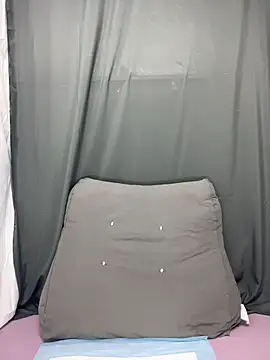 Nini_11