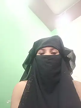aafreen_36 (F young) - Pusssy fingring