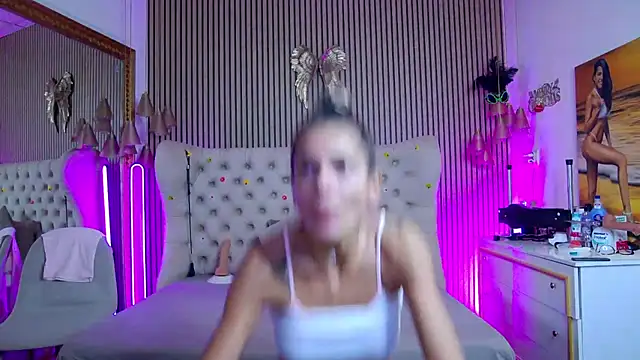PlayfulShow