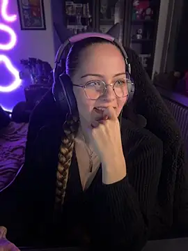 MaryPeach666