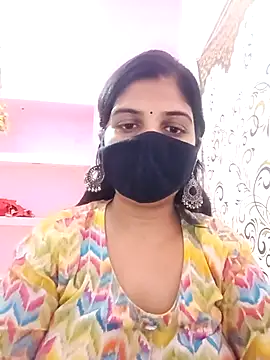 BEAUTIFUL_WIFE02