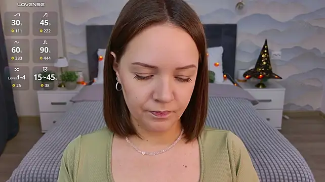 Chloe_Sapphire