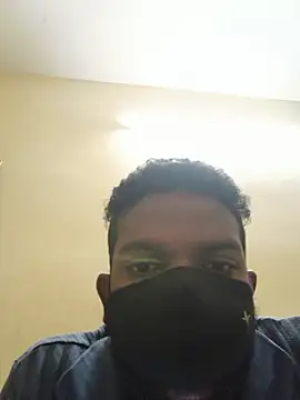 cloudpush599 webcam