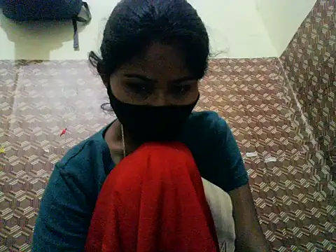Natasa_Rathi live cam on StripChat