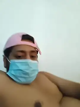 Homie_K