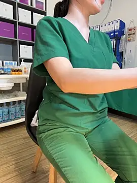 public_orgasm webcam