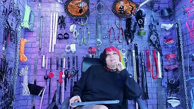 PANDORANEZZ