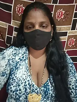 _Your_Ritu__