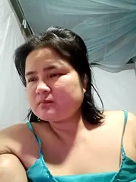 BigAss-69 live cam on StripChat