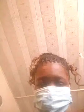 zyrine123