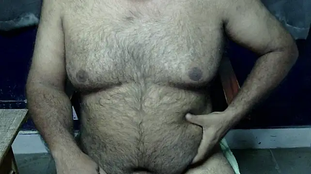 hairysubcub_70